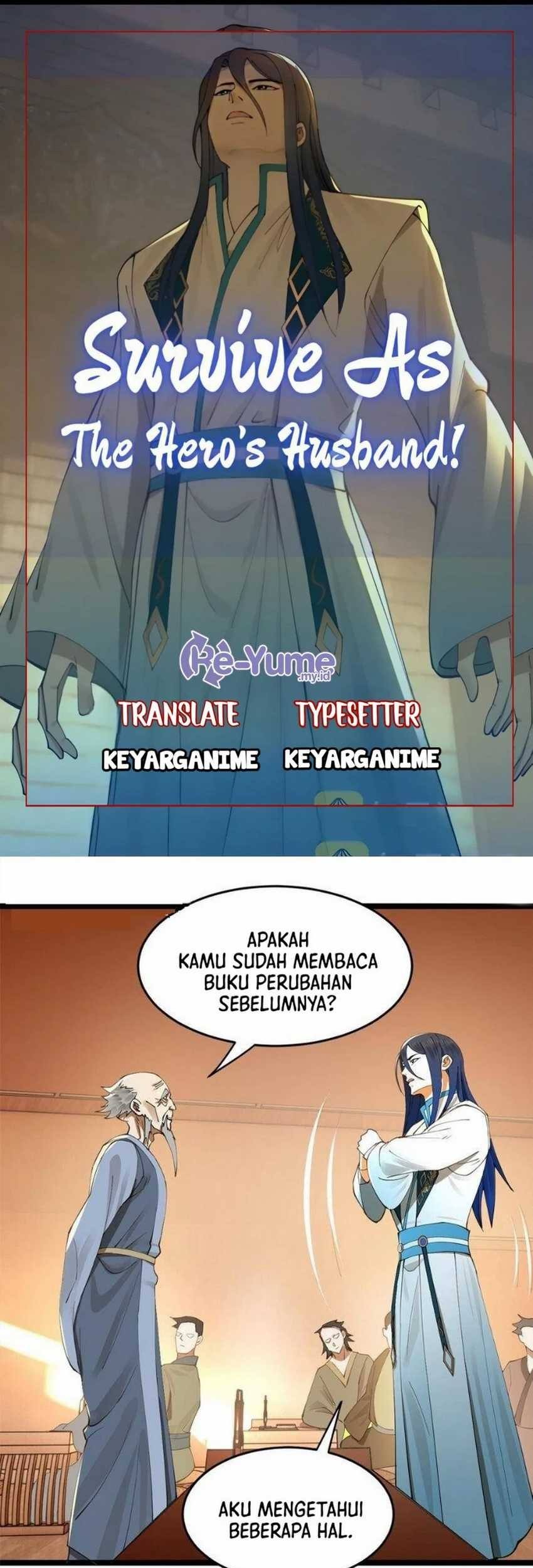 Halaman 1