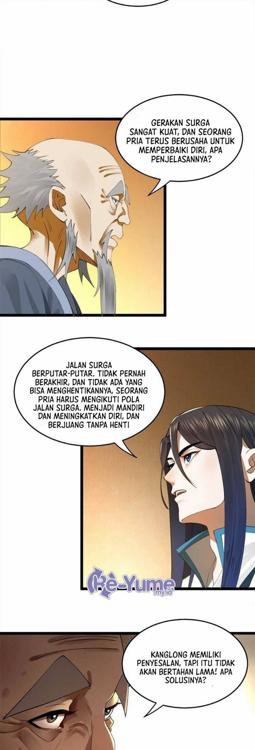 Halaman 2