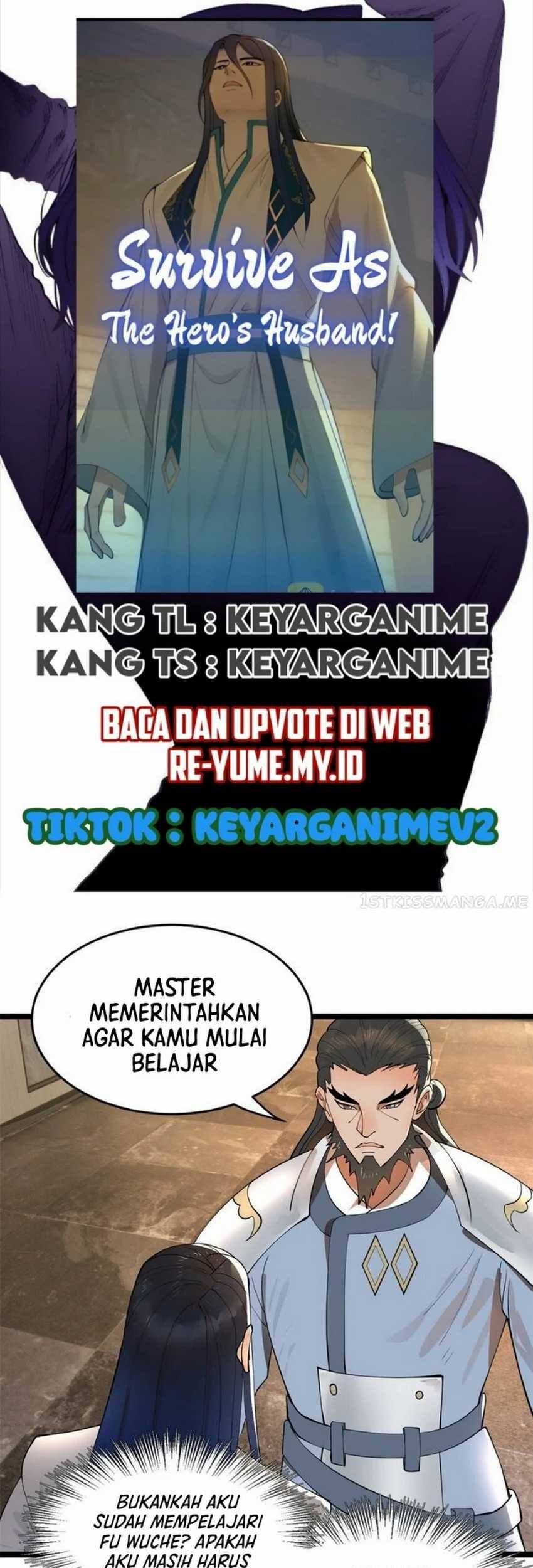 Halaman 1
