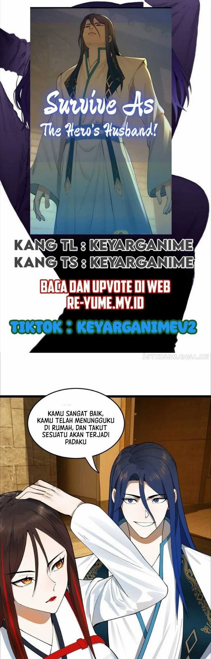 Halaman 1