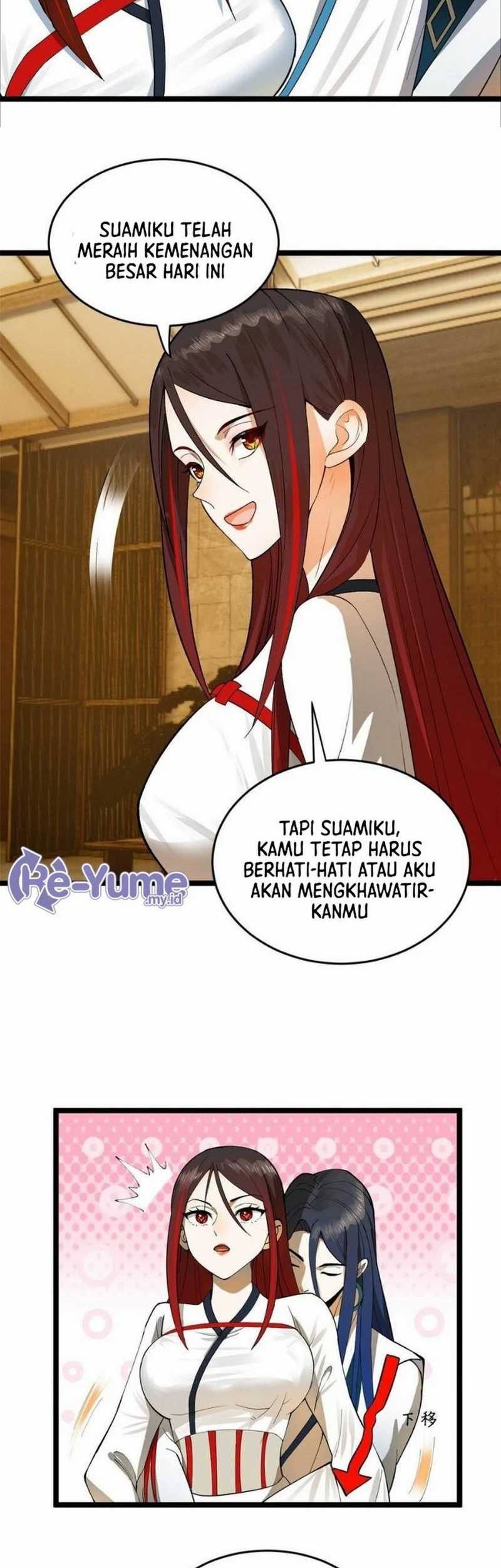 Halaman 2