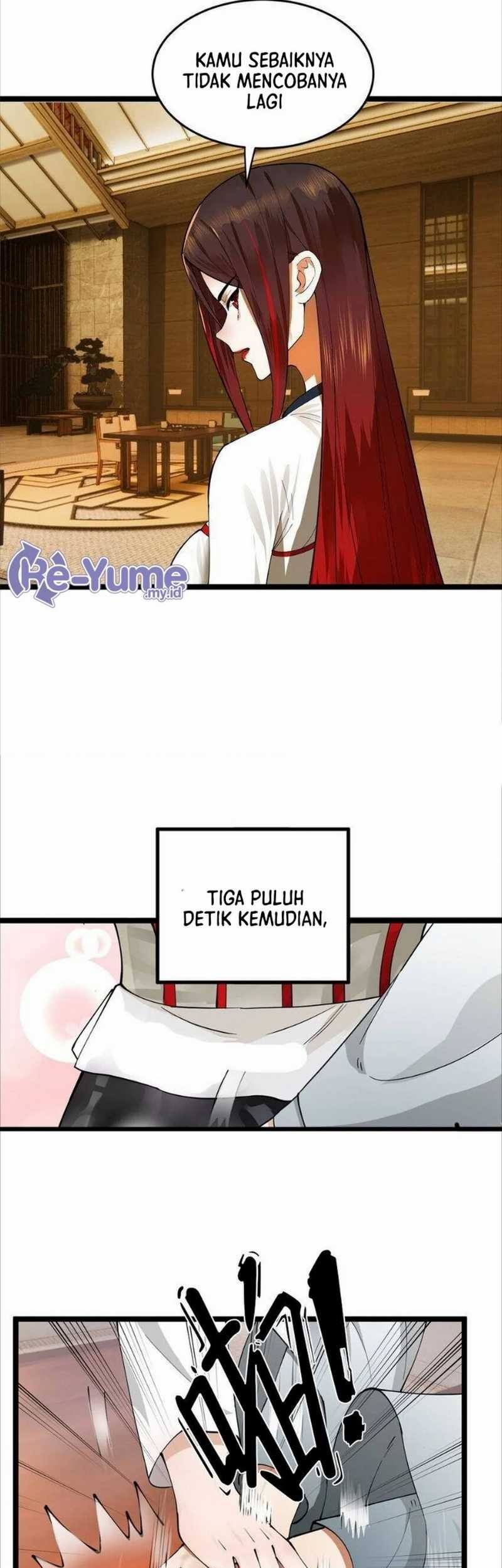 Halaman 4