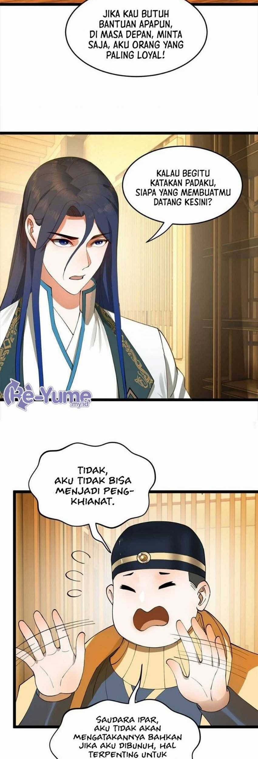 Halaman 2
