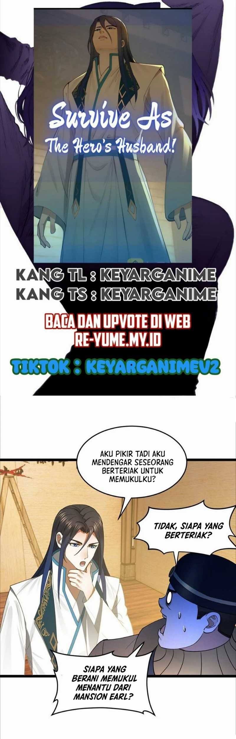 Halaman 1