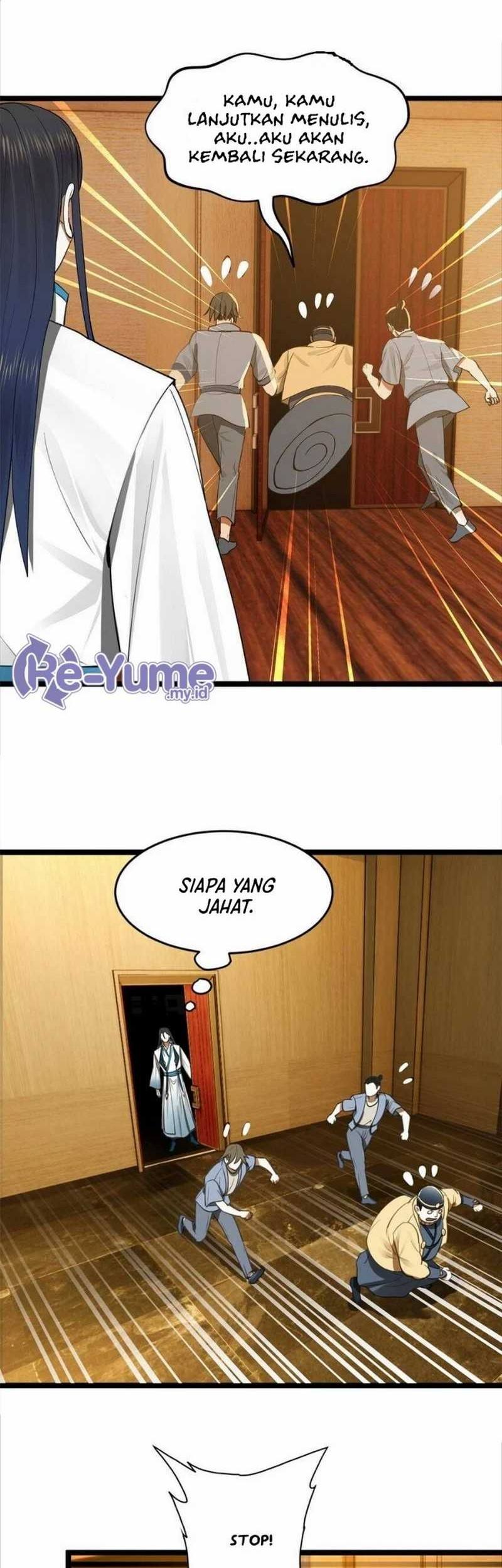 Halaman 2