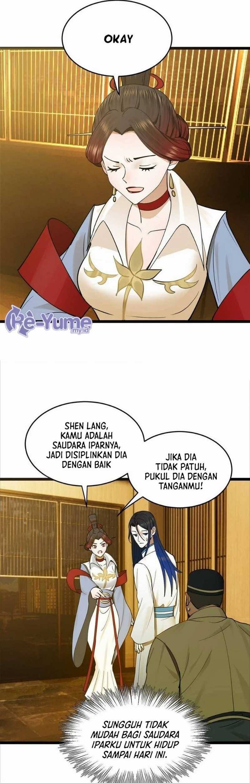 Halaman 13