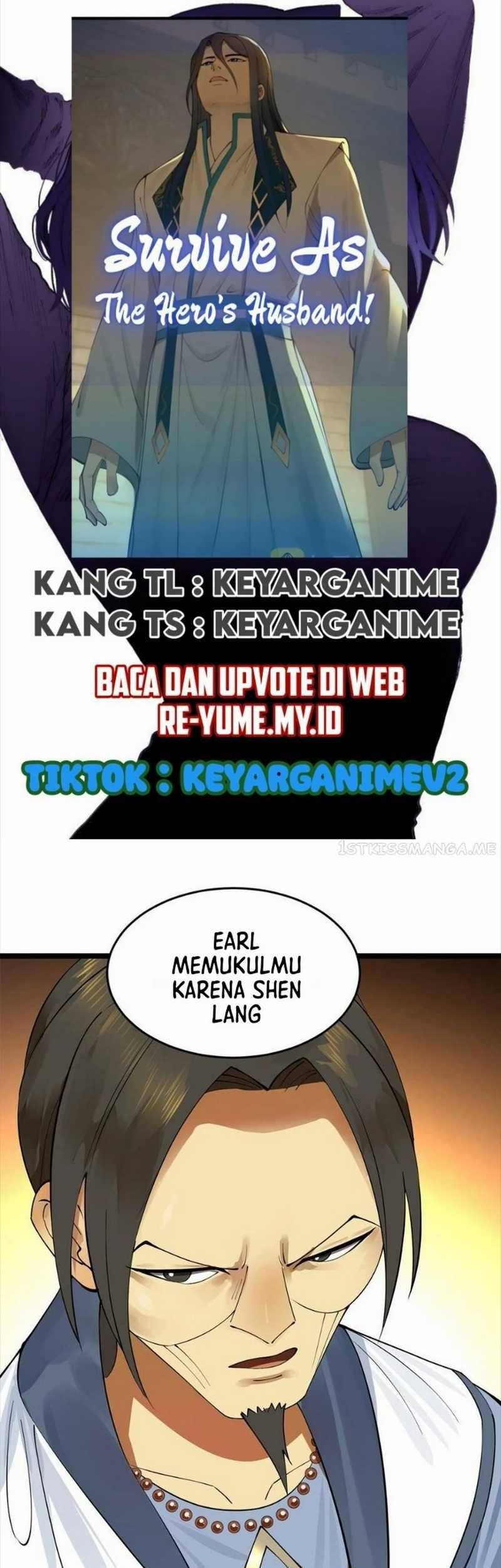 Halaman 1