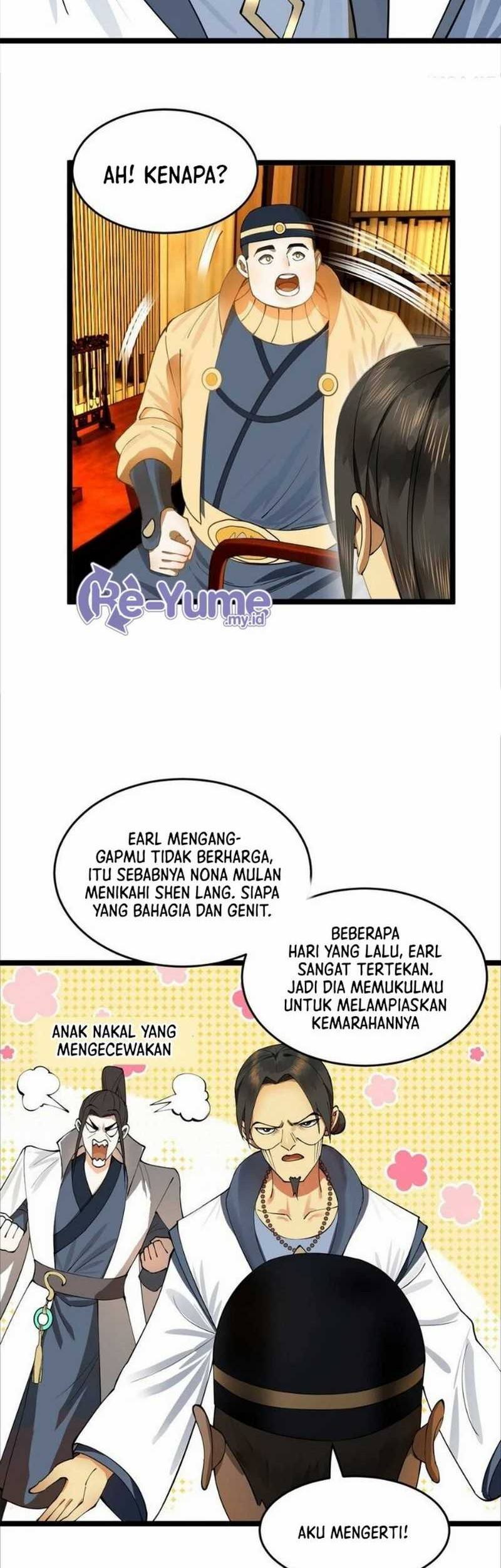 Halaman 2