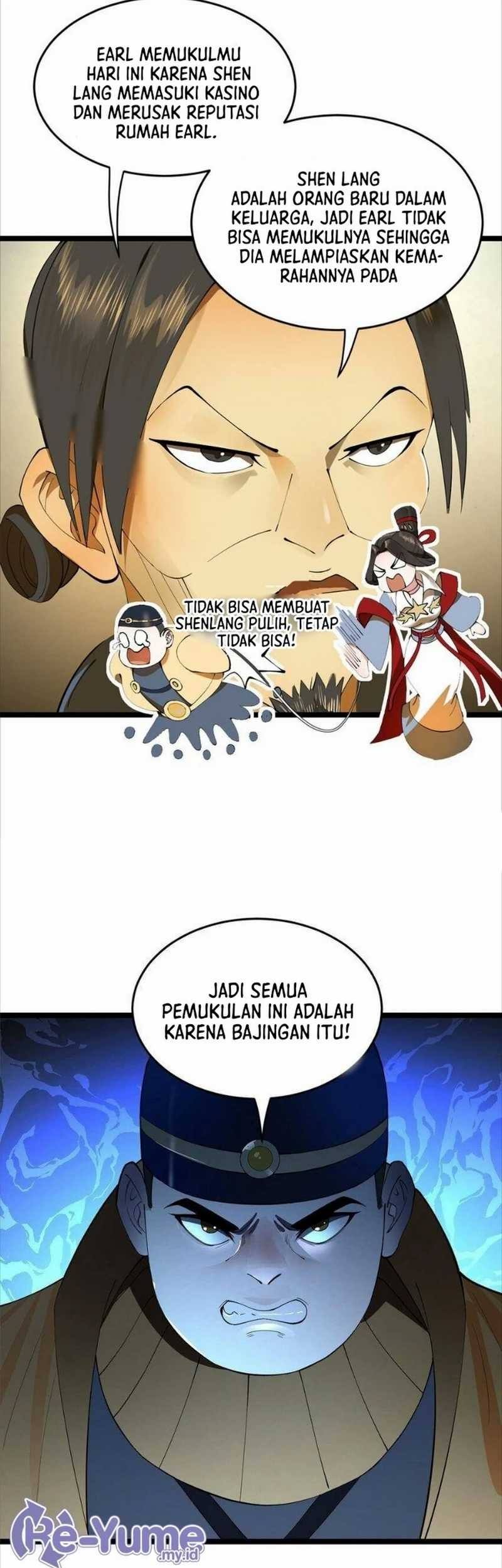 Halaman 4