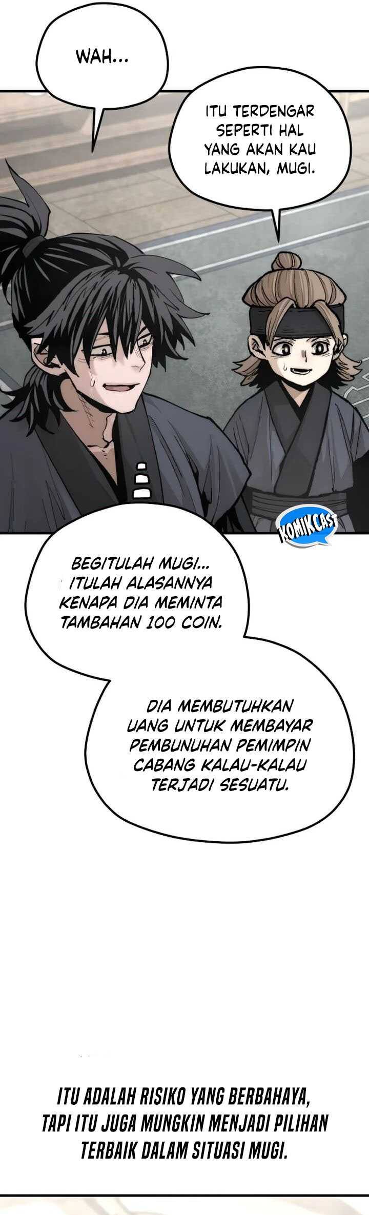 Halaman 25