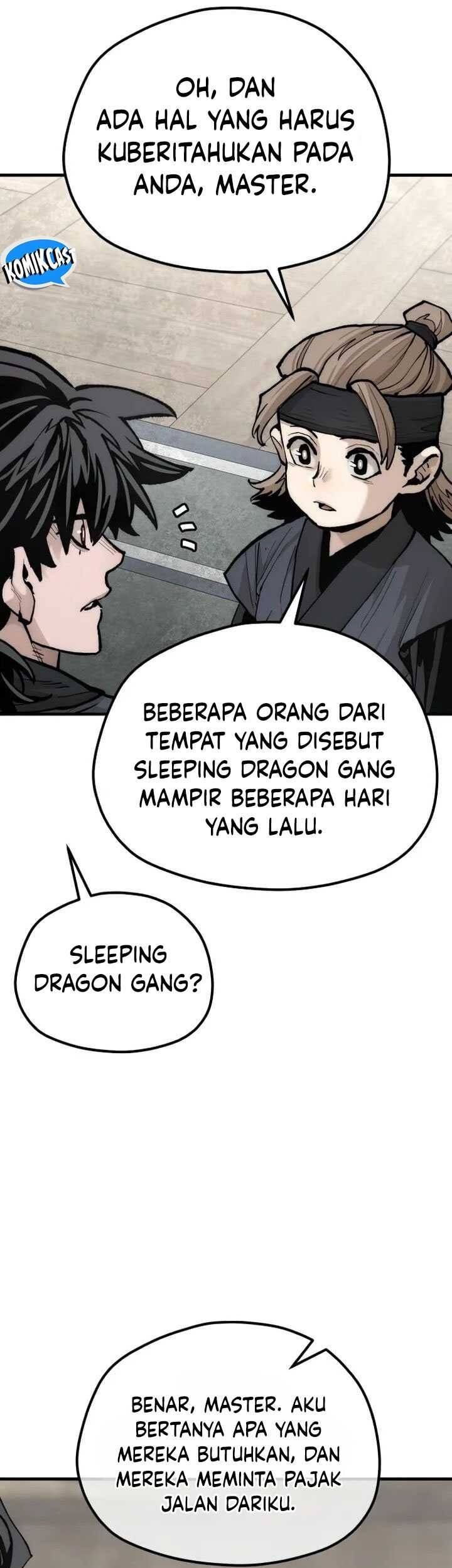 Halaman 39