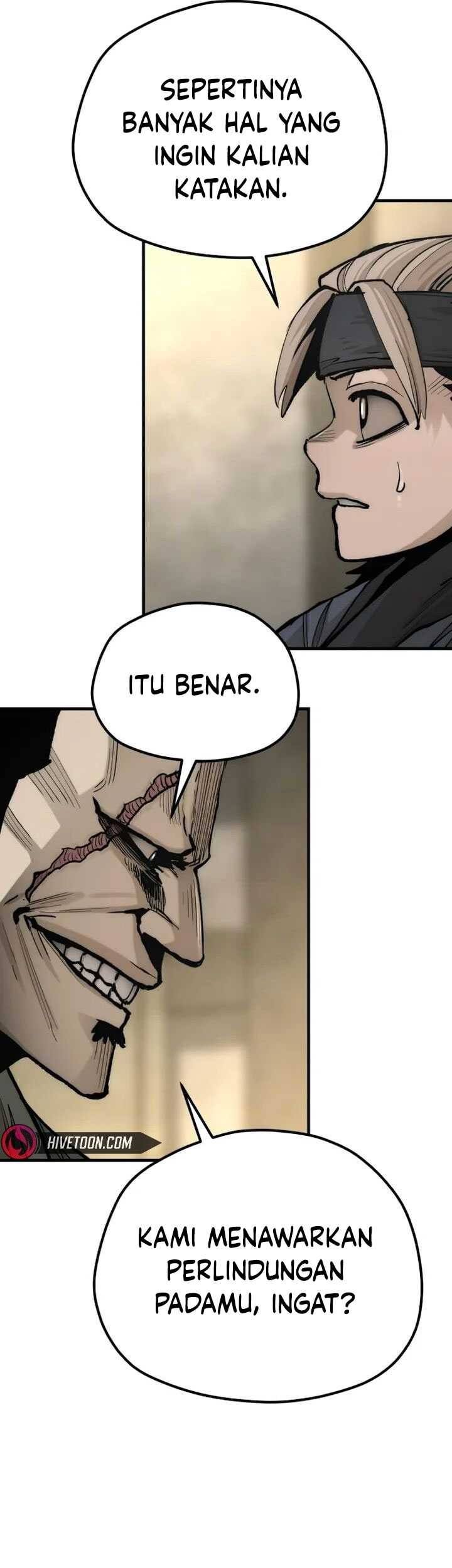 Halaman 63