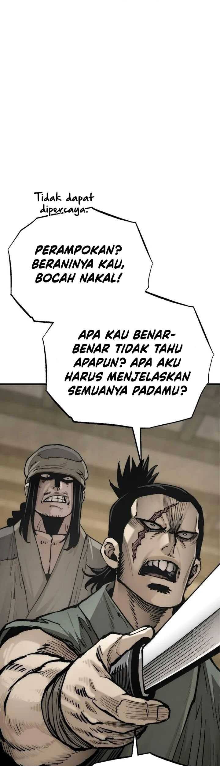 Halaman 80