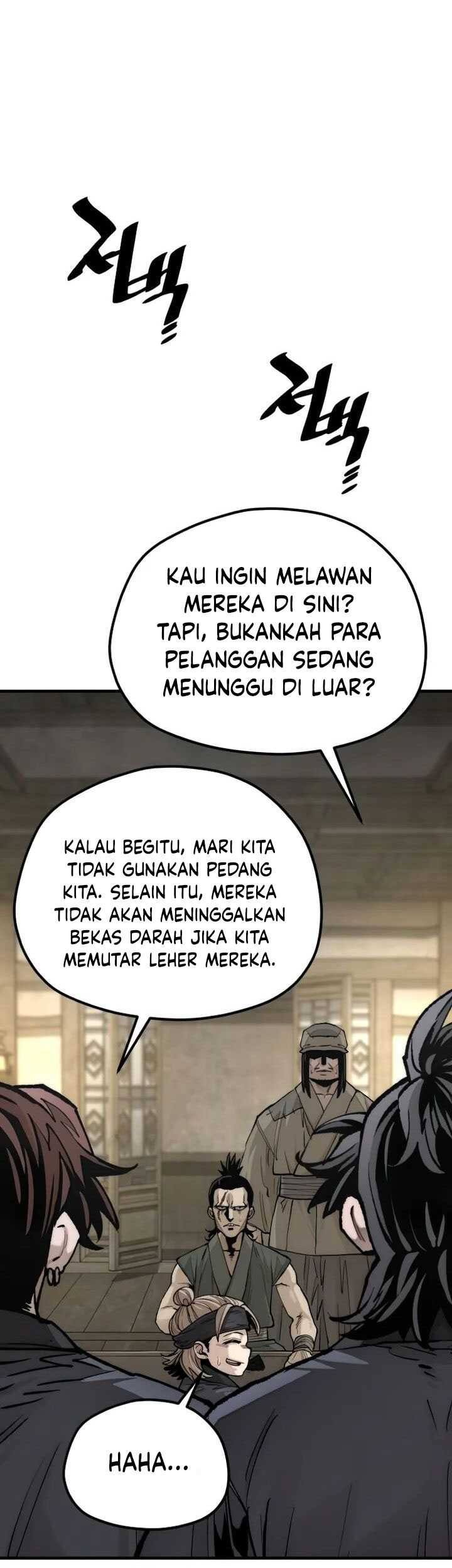 Halaman 89