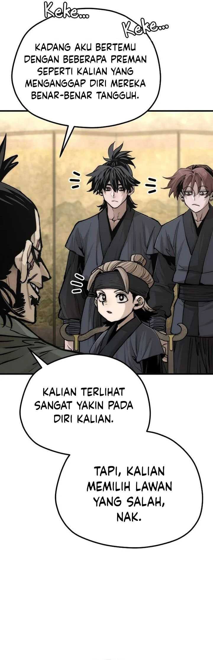 Halaman 92