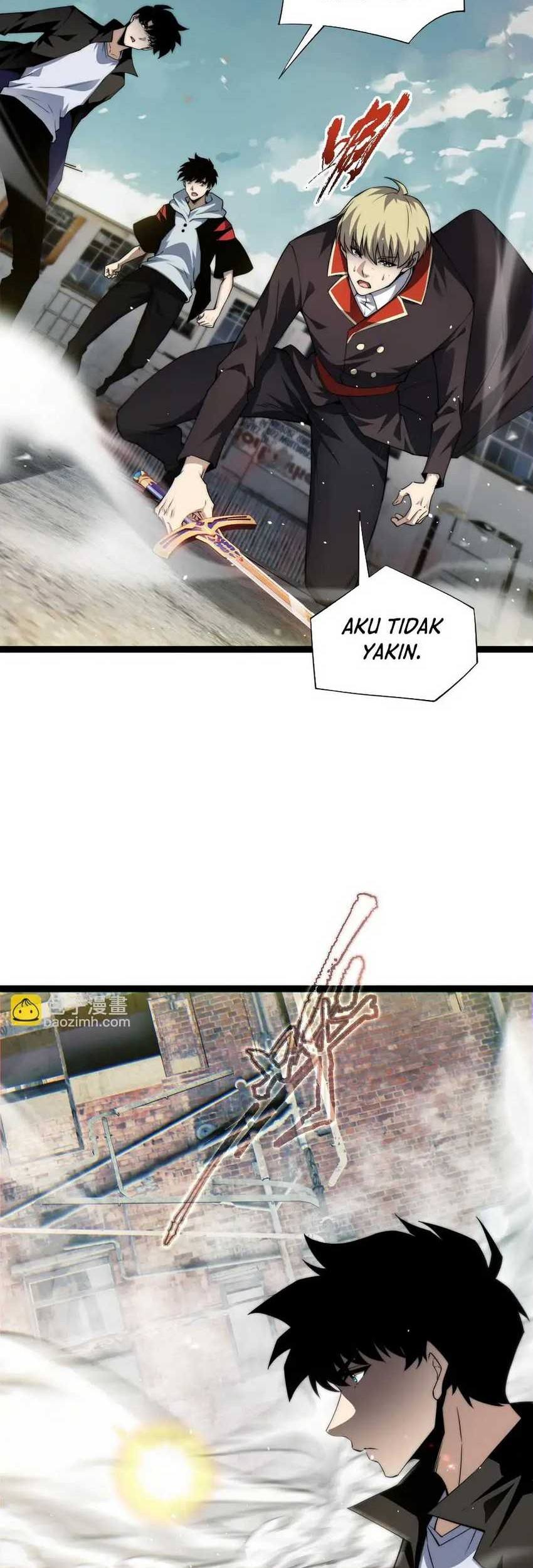 Halaman 44