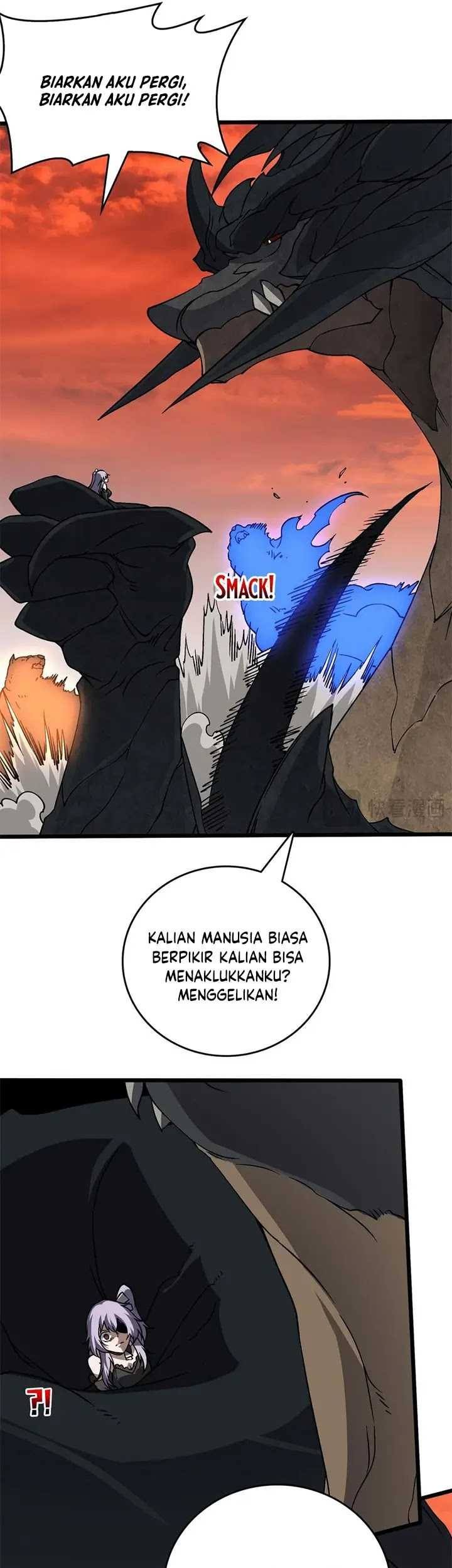 Halaman 35