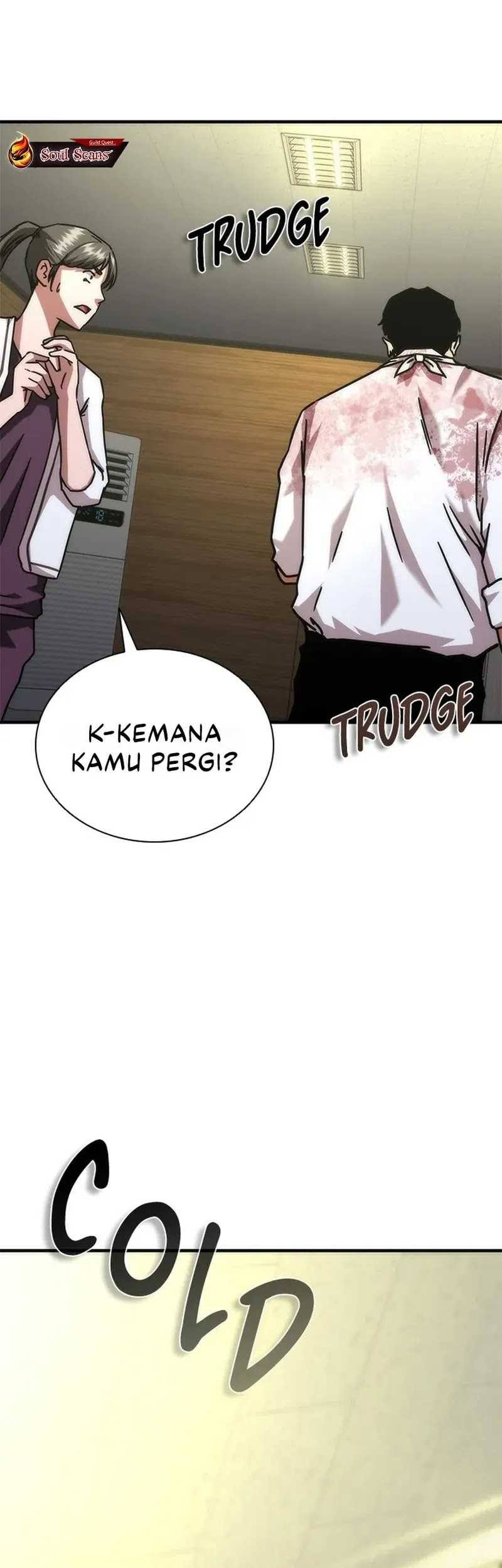 Halaman 49