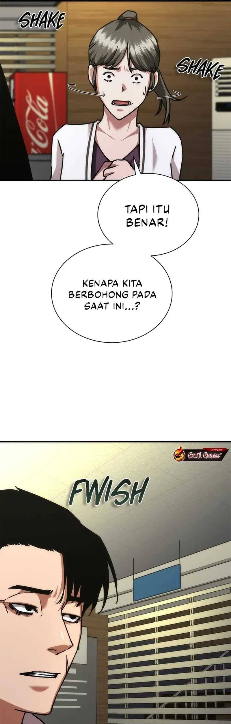Halaman 37