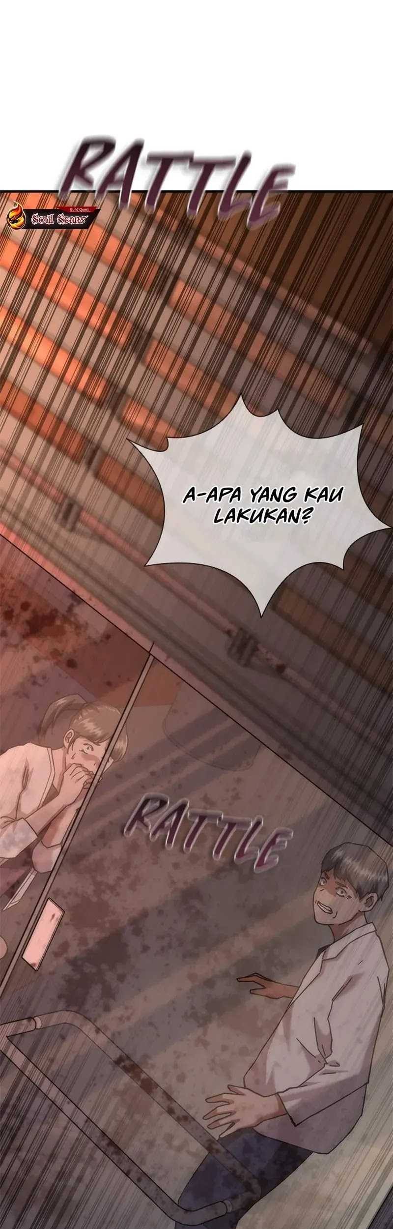Halaman 43