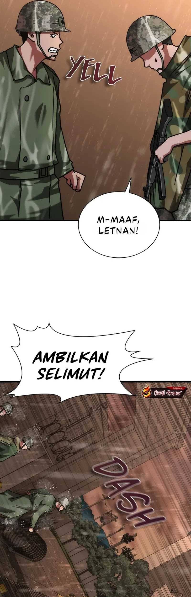 Halaman 65