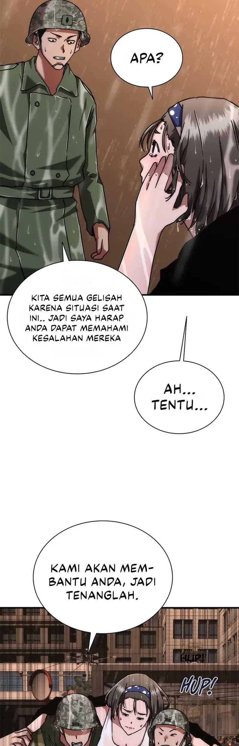 Halaman 67