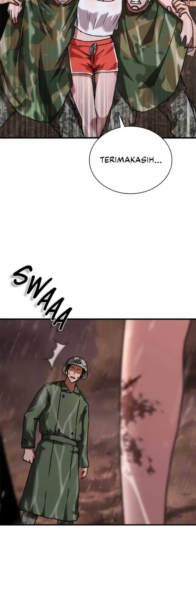 Halaman 68