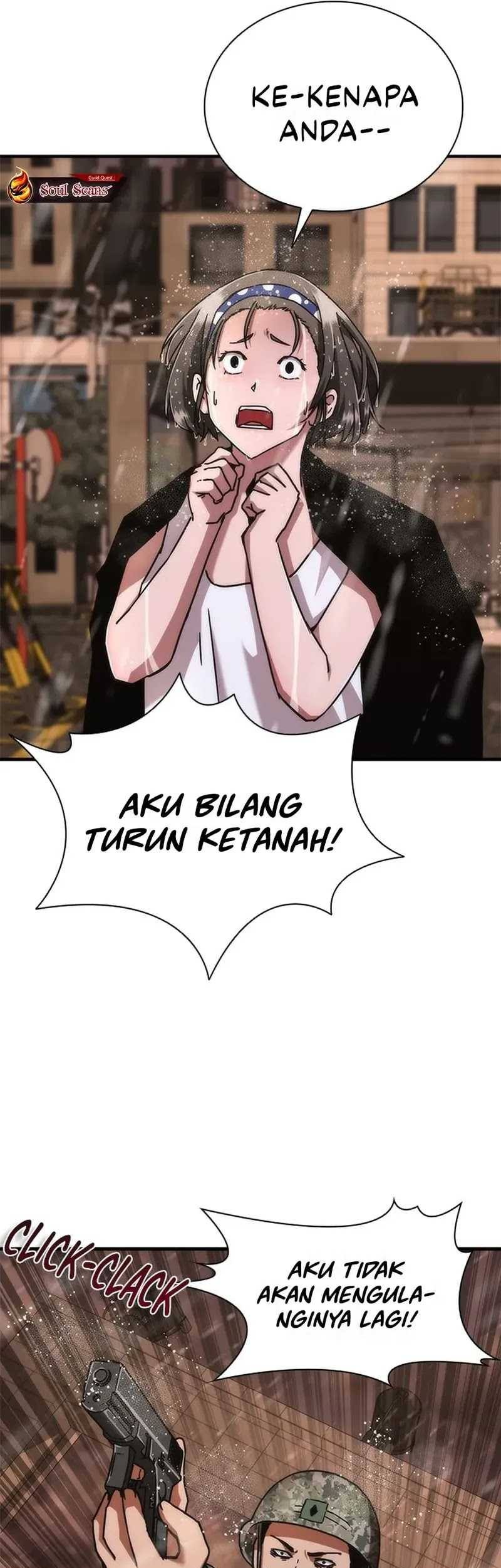 Halaman 71