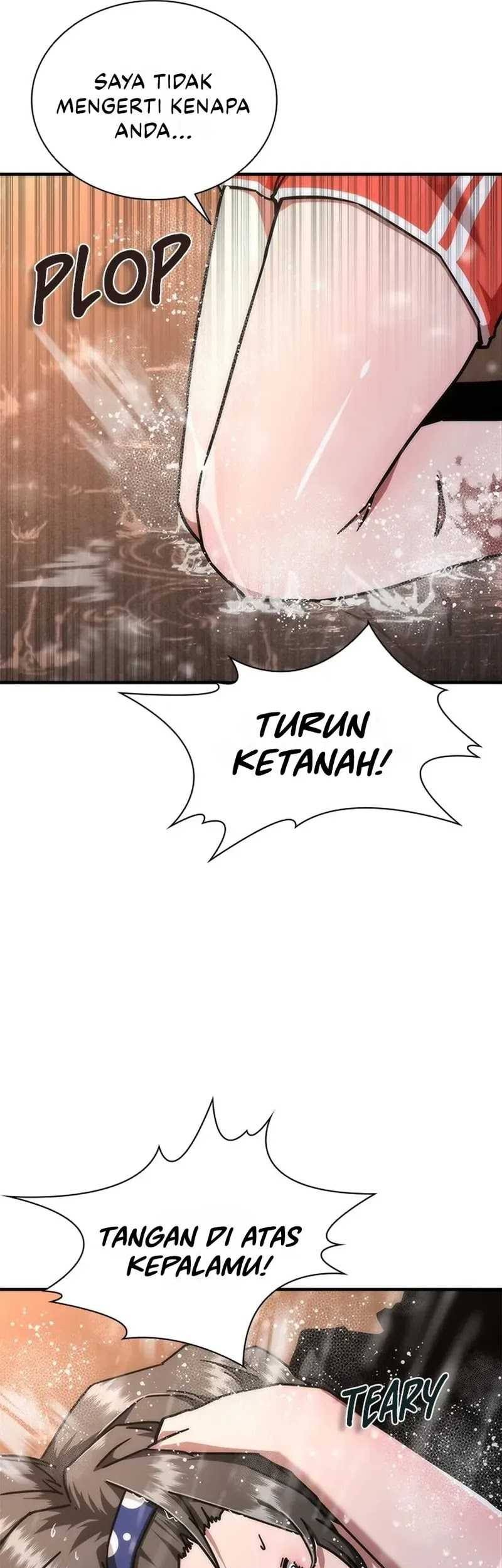 Halaman 73