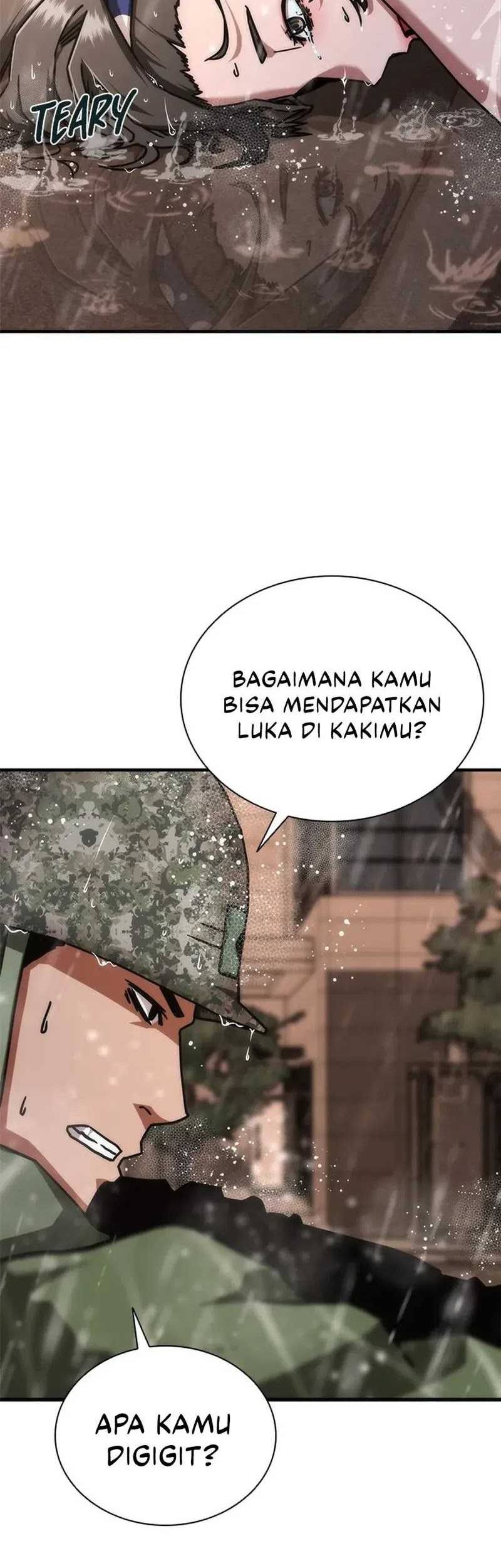 Halaman 74