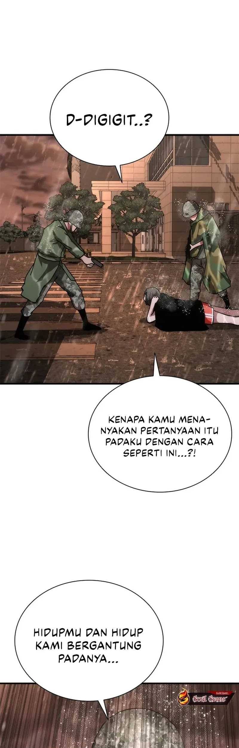 Halaman 75