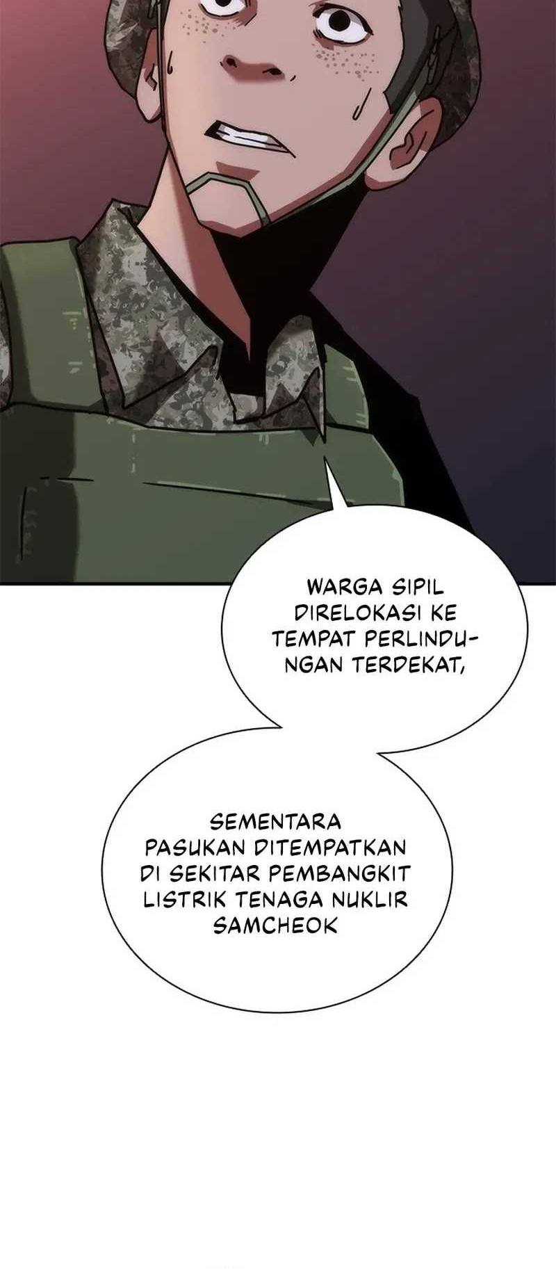 Halaman 80