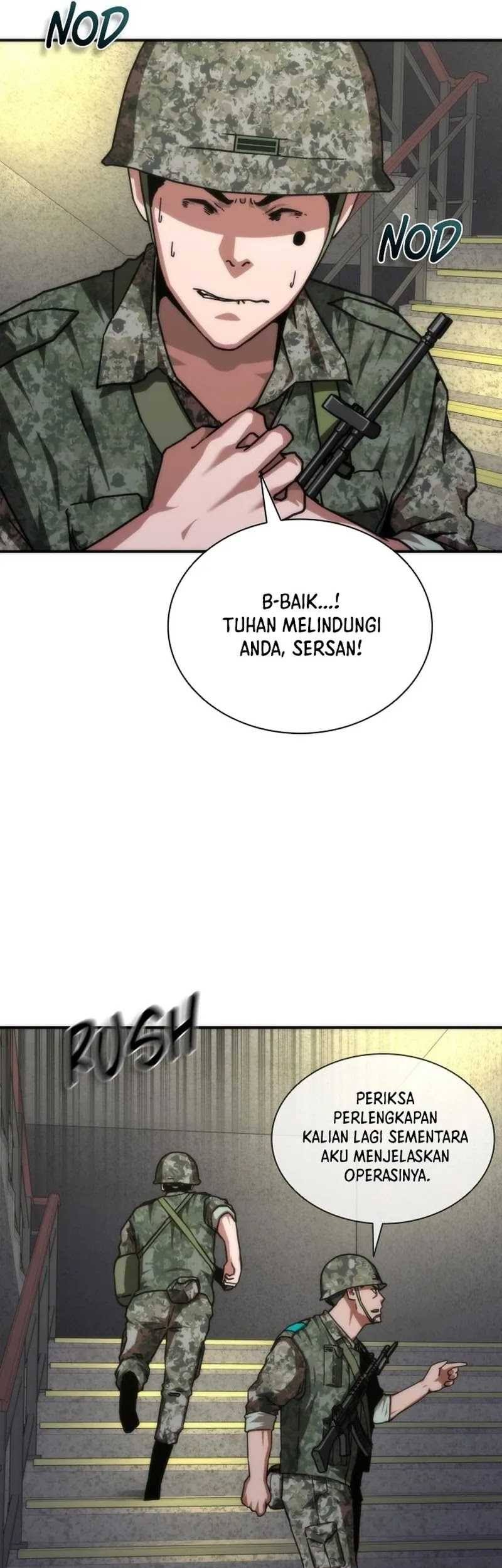 Halaman 69