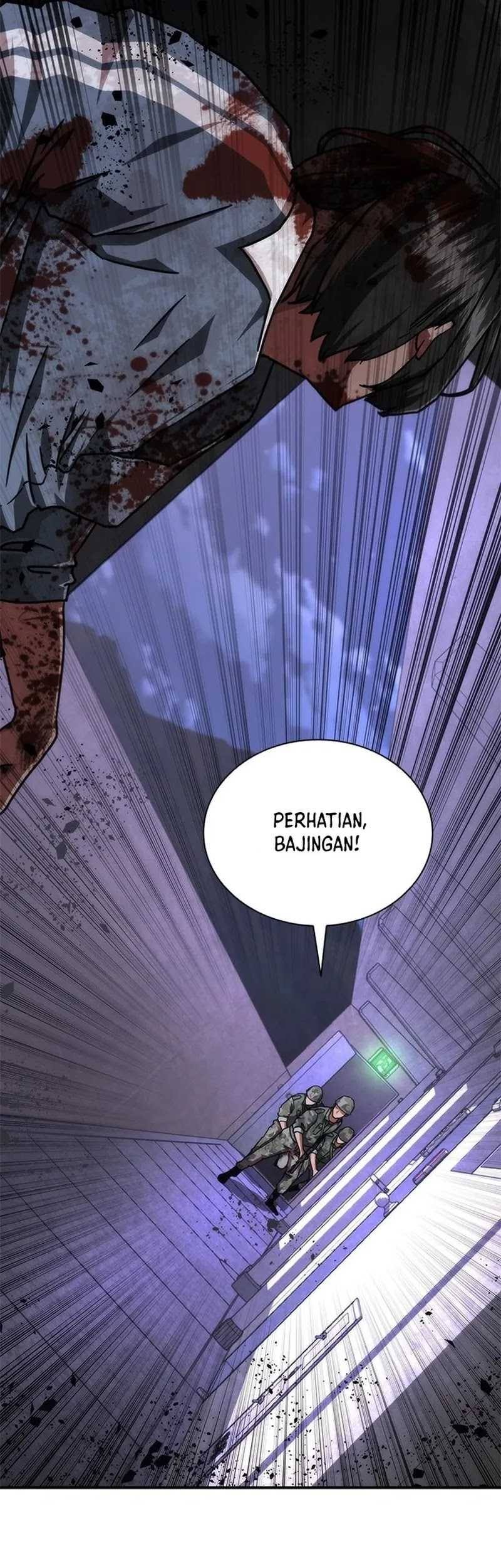 Halaman 73