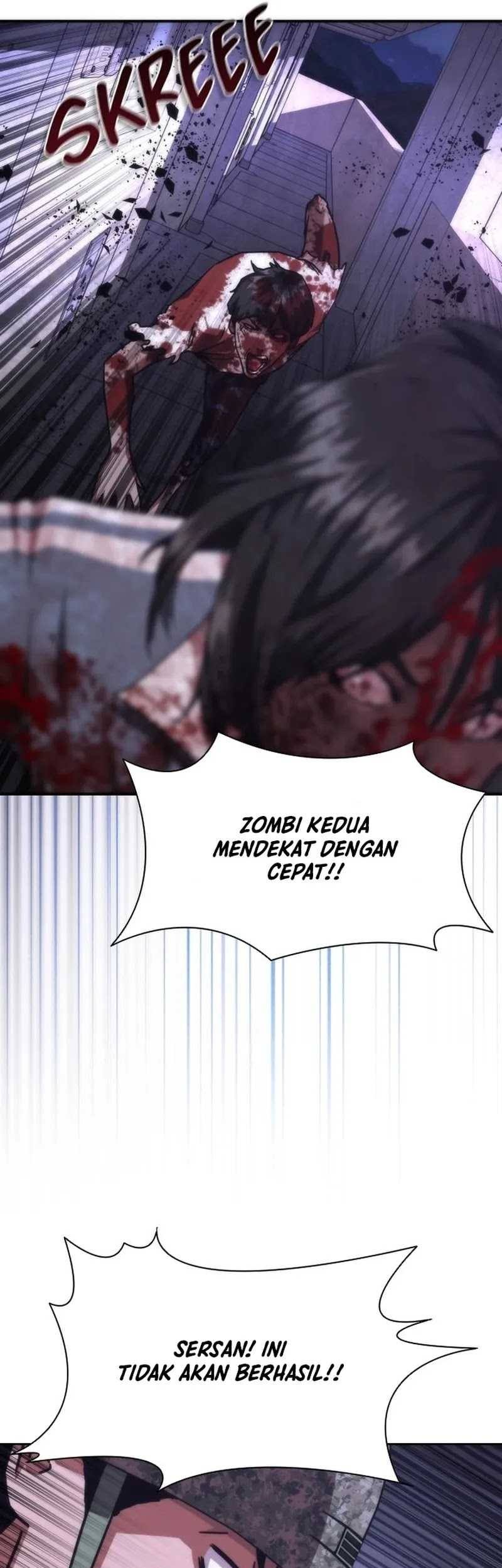 Halaman 85