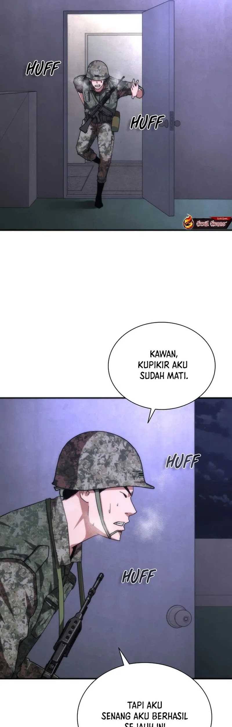 Halaman 99