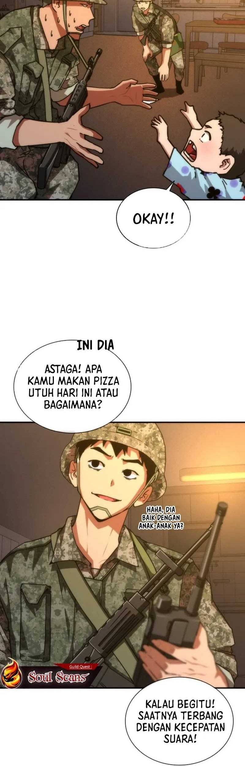 Halaman 19