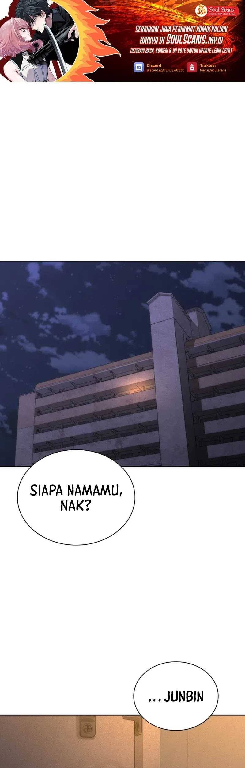 Halaman 2