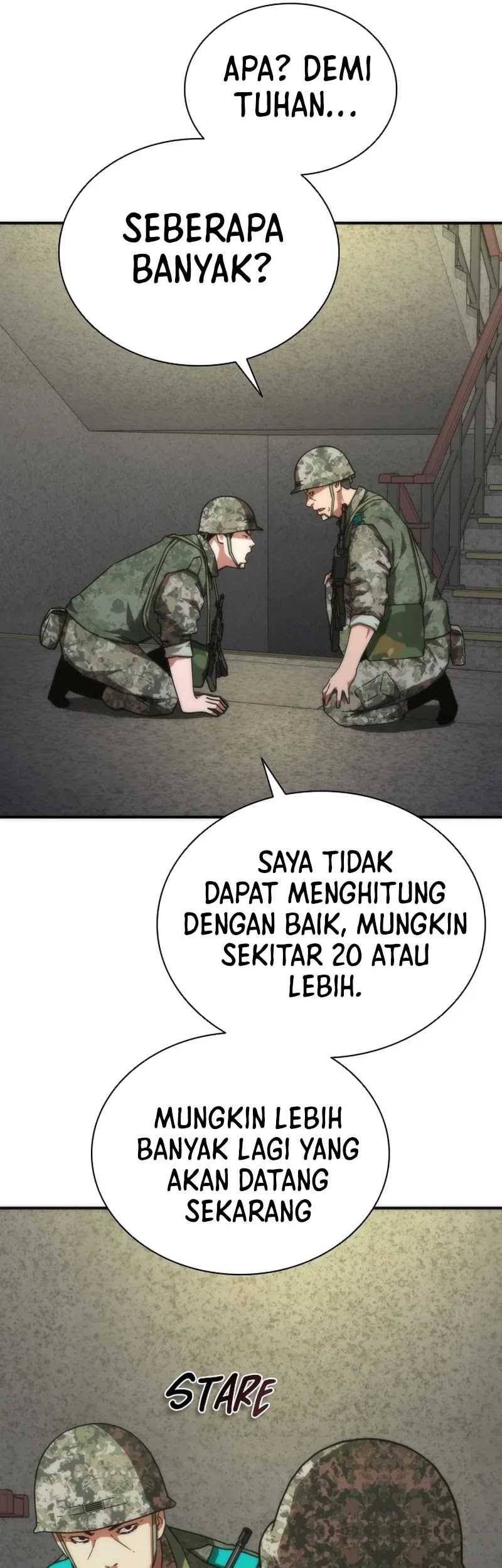 Halaman 73