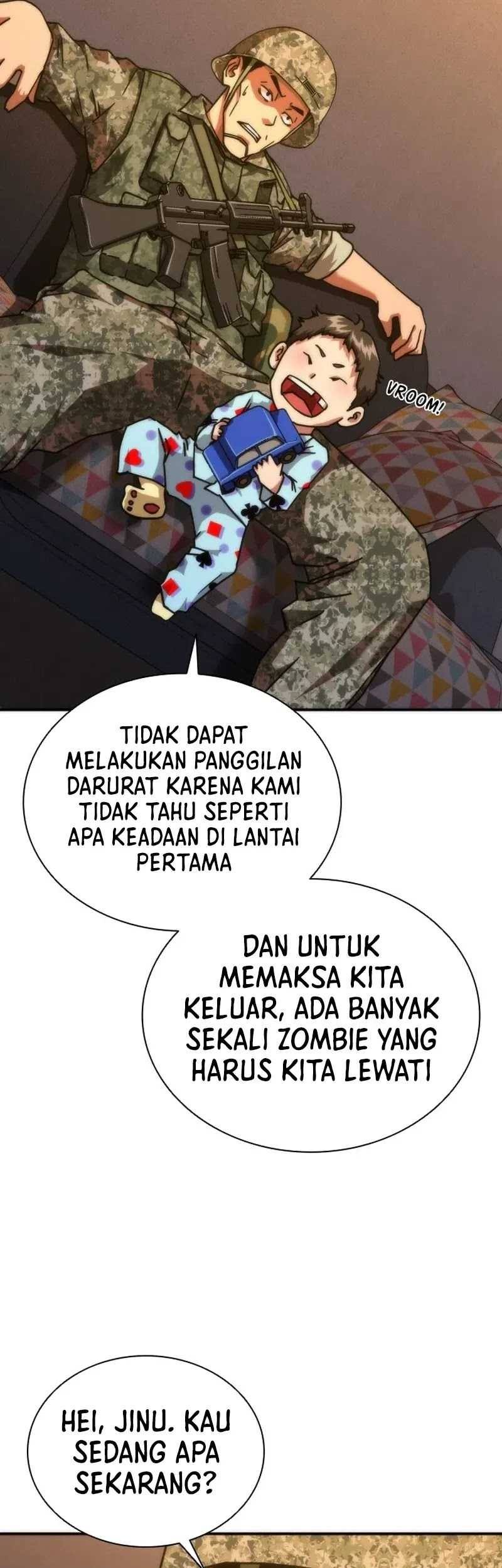 Halaman 79