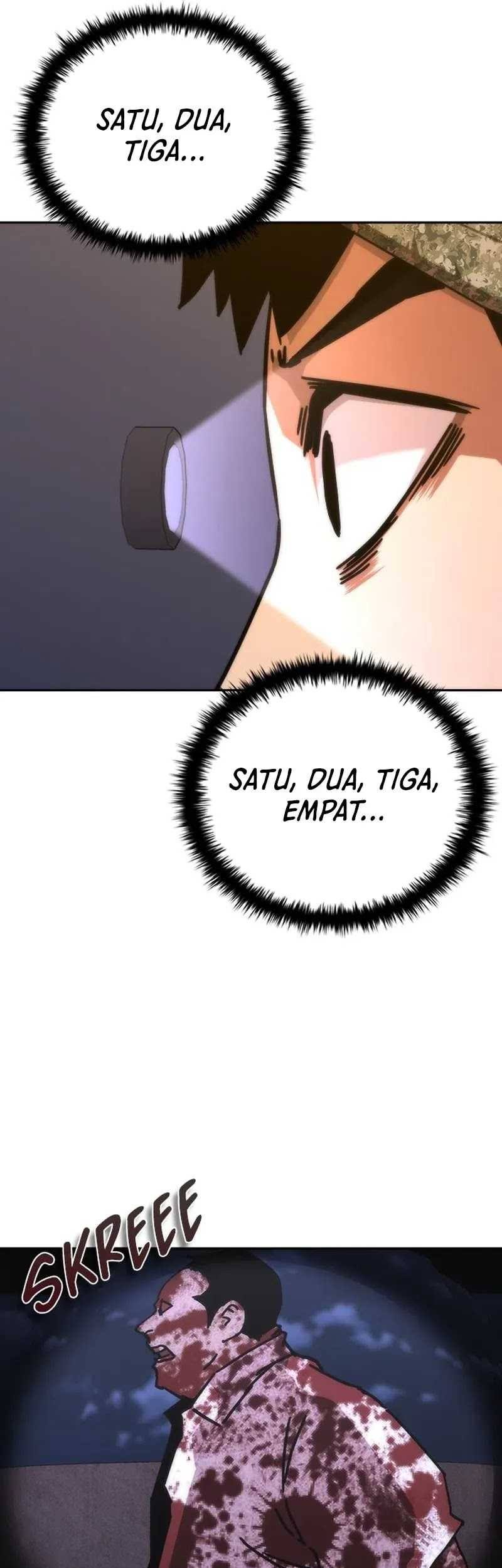 Halaman 81