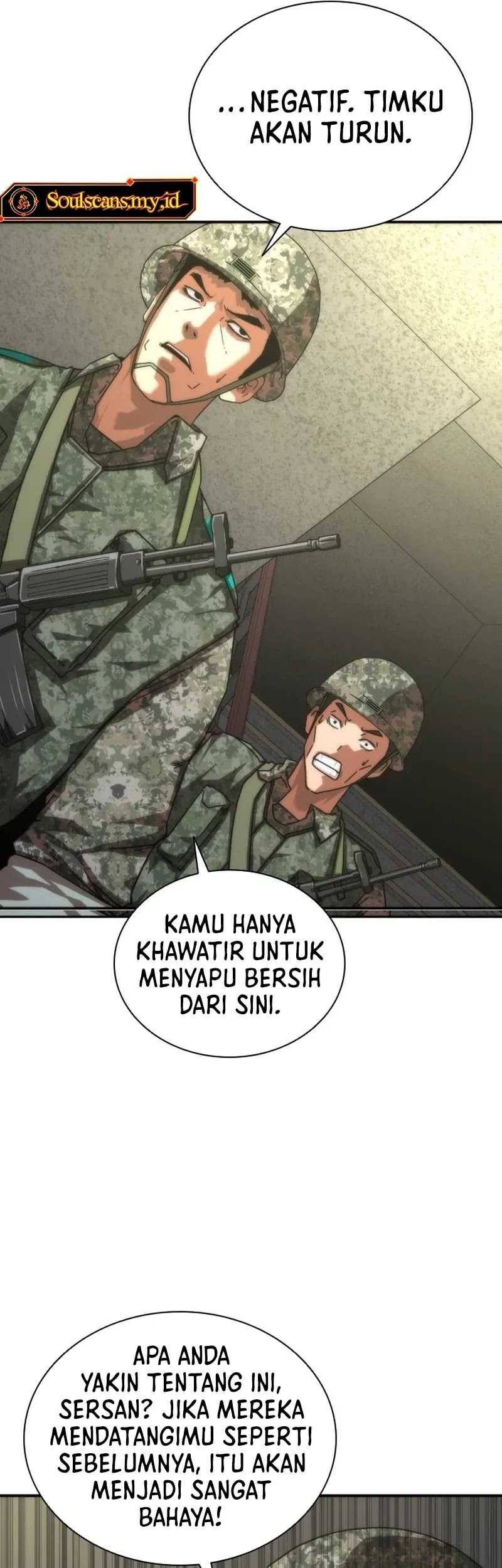Halaman 29