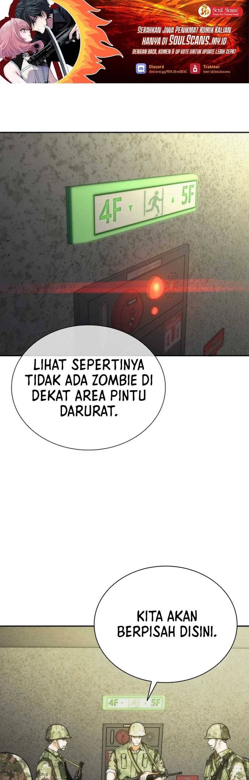 Halaman 2