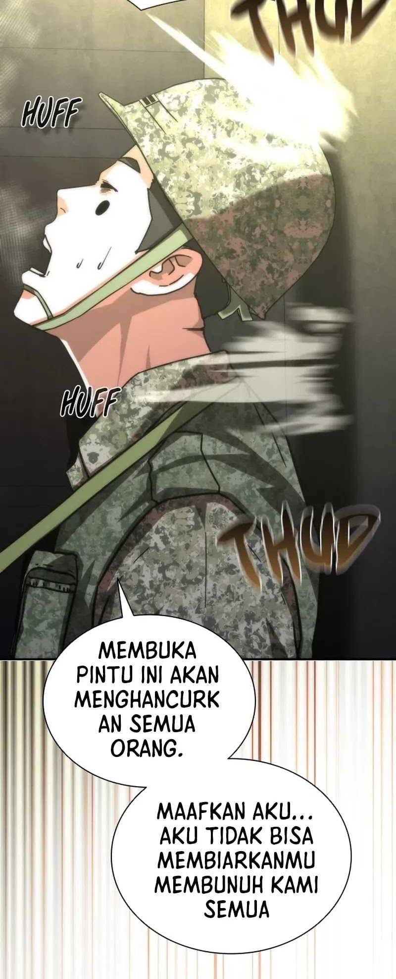 Halaman 73