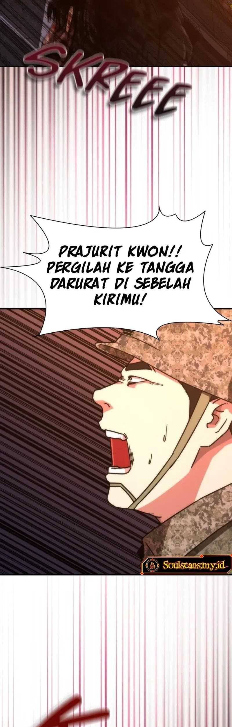 Halaman 63