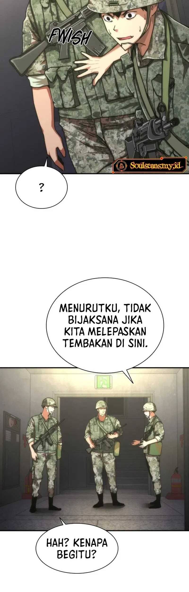 Halaman 97