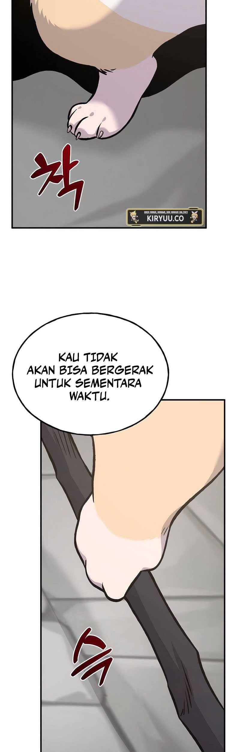 Halaman 99