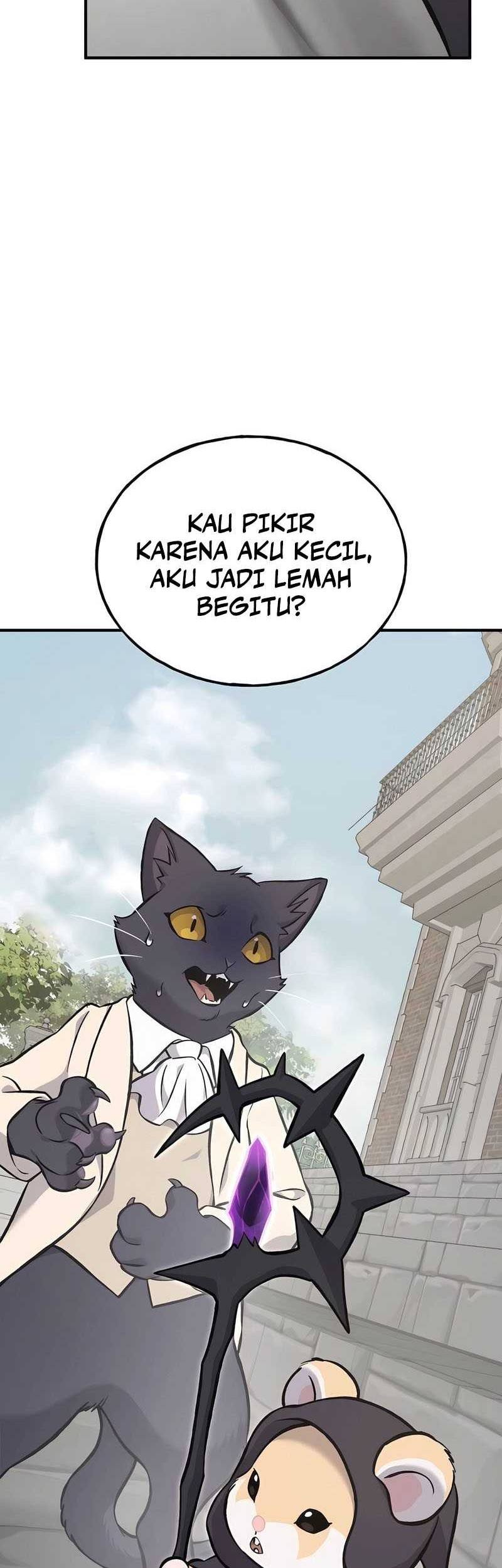 Halaman 100