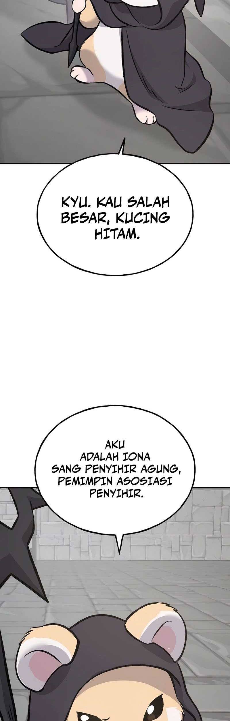 Halaman 101