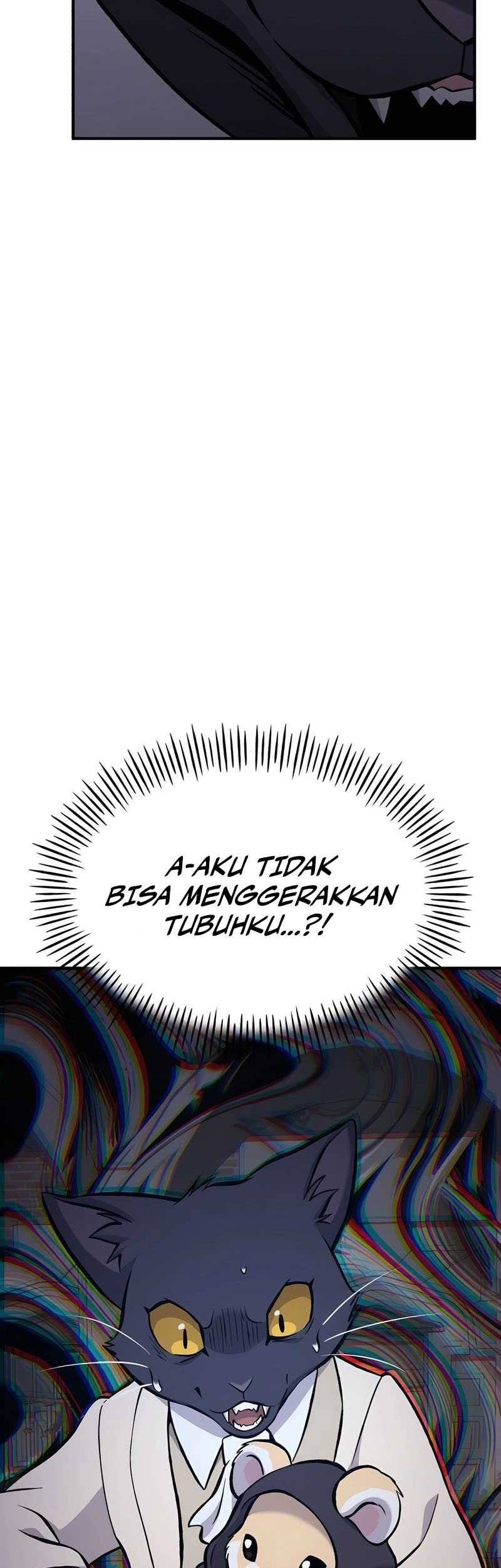 Halaman 97